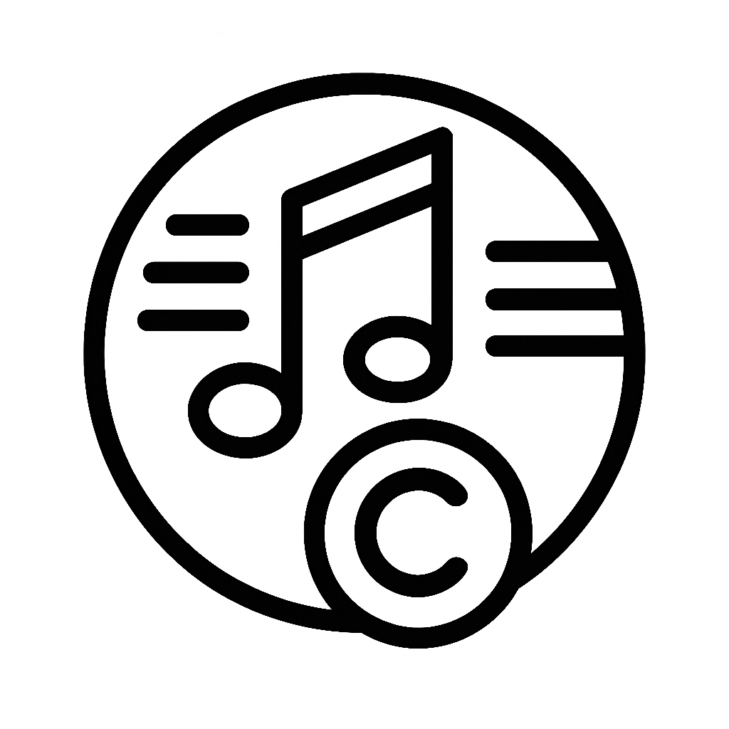 From Streaming to Owning Illustration